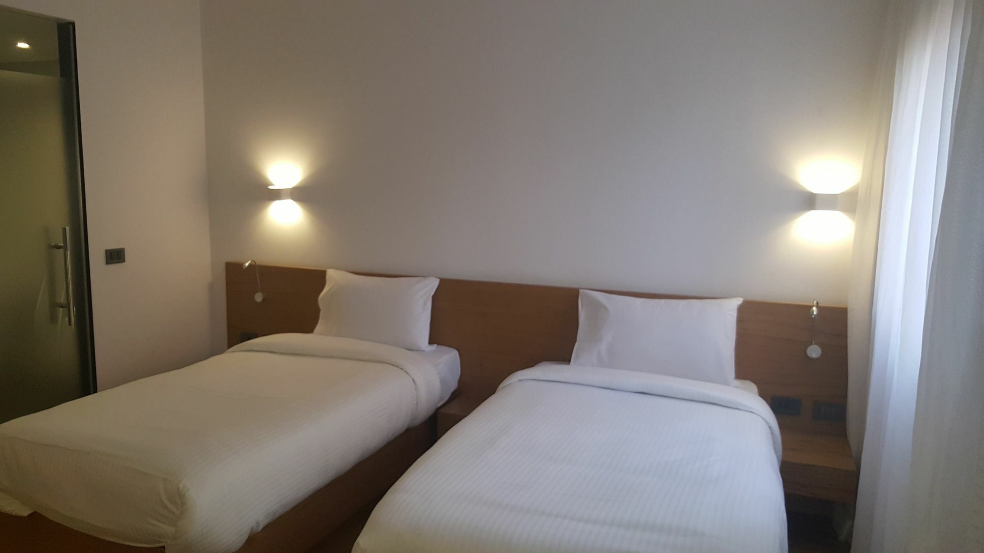 New President Hotel Cairo Gíza Kültér fotó